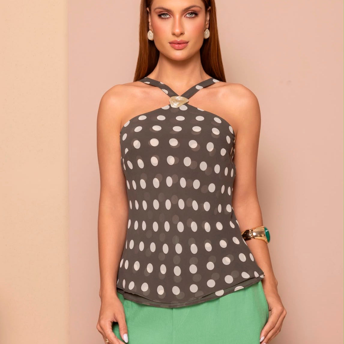 BLUSAS