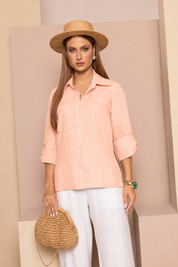 CAMISA JULIANA