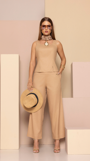 CONJUNTO BETINA