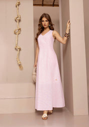 VESTIDO CATARINA