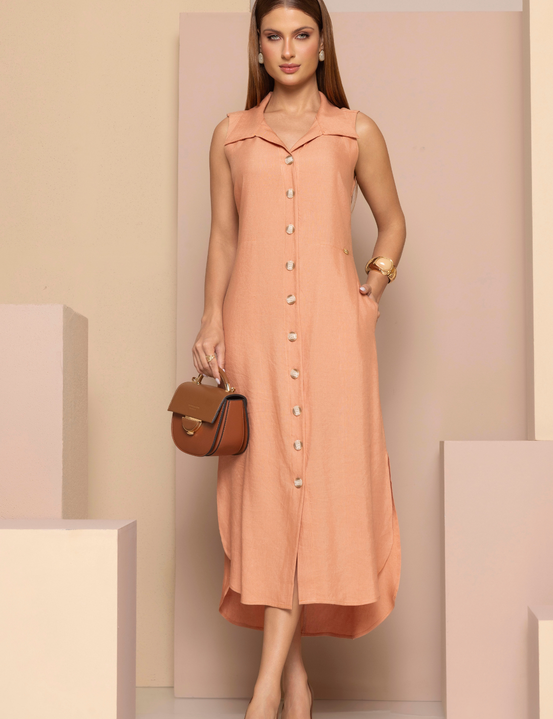 3_937dae40-2b0c-4110-b39a-1ba12b37589c.png