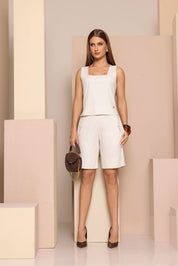 CONJUNTO ANGELA