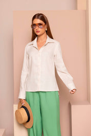 CAMISA JULIANA