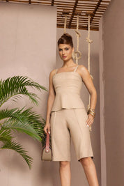 CONJUNTO ANTONELA