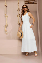 VESTIDO CATARINA