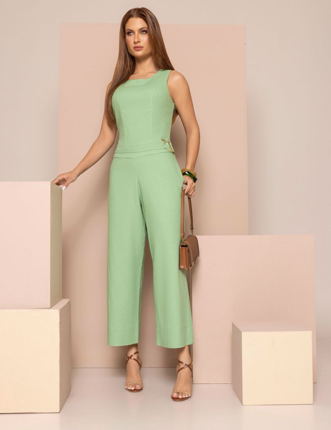 A712E9AD-43A7-40A4-AE45-7F428BED4E0F.jpg