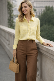 CAMISA ALICIA