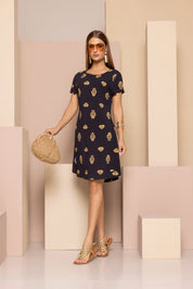 VESTIDO ISADORA