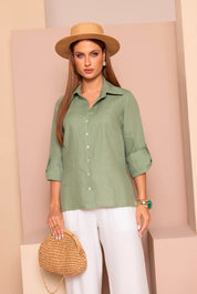 CAMISA JULIANA