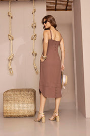 VESTIDO JAD