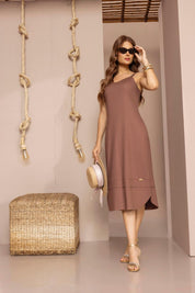VESTIDO JAD