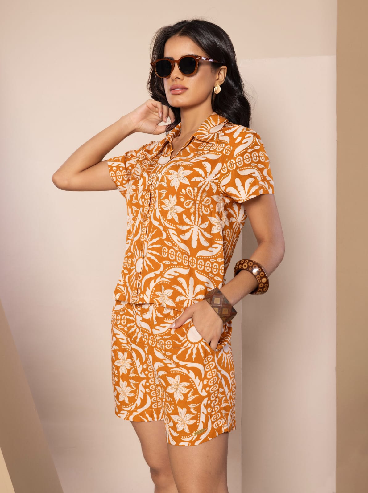 CONJUNTO VISCOSE LUNA