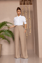 CAMISA JULIANA