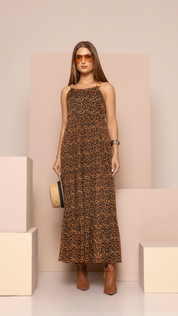 VESTIDO ROBERTA