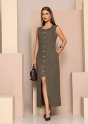 VESTIDO CASSIA