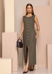 VESTIDO CASSIA
