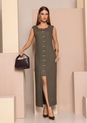 VESTIDO CASSIA