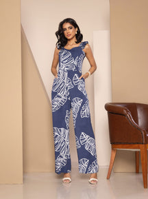 MACACAO LIZ - VISCOSE