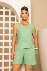CONJUNTO LIDIA