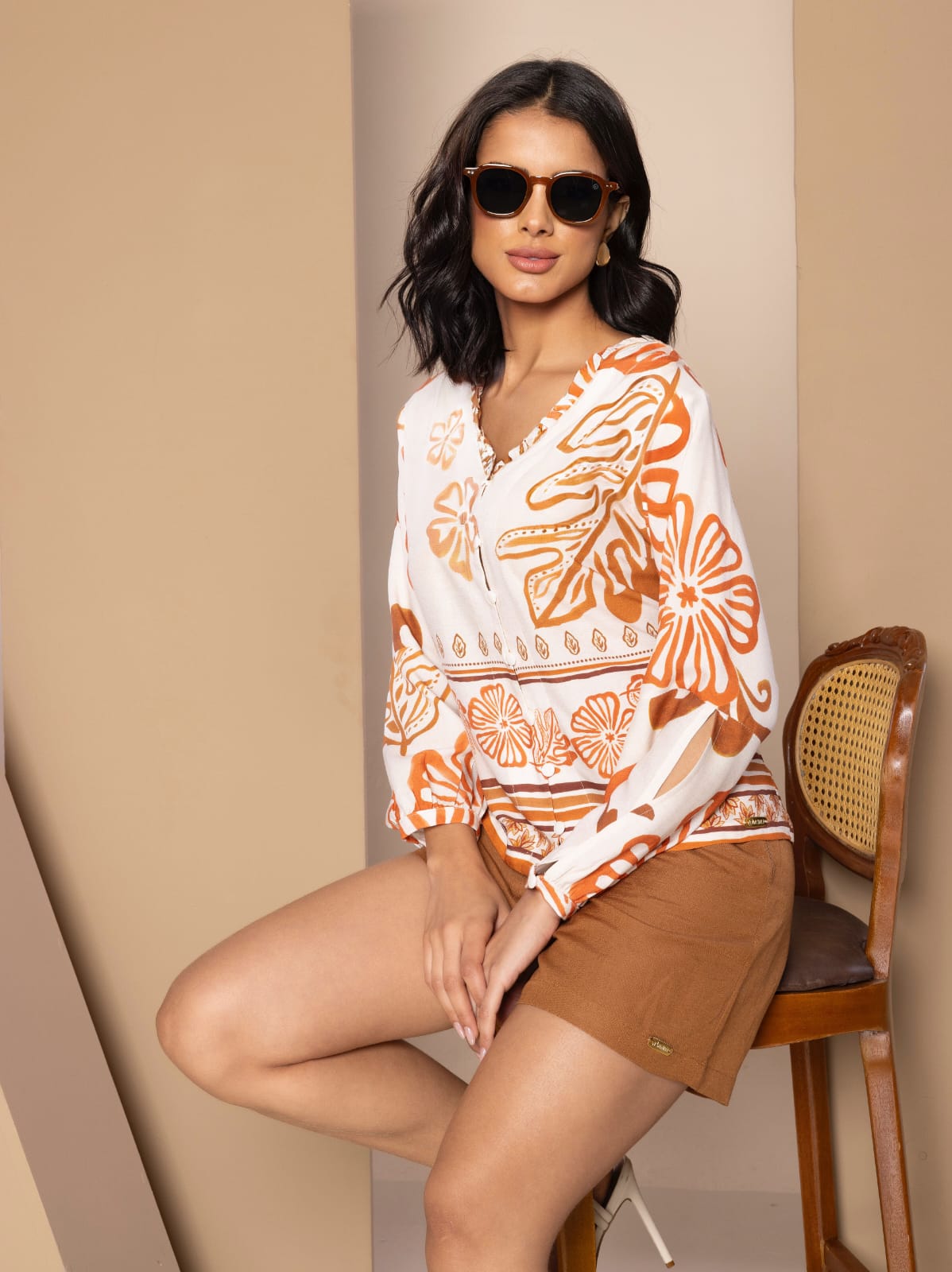 BATA ANNY VISCOSE
