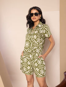 CONJUNTO VISCOSE LUNA