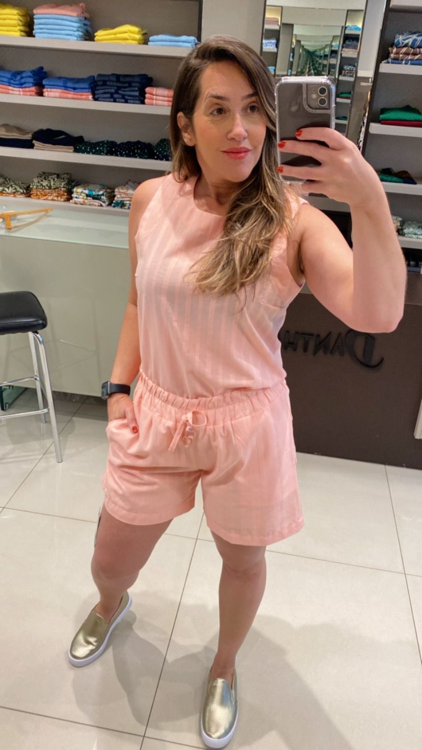 CONJUNTO JULIANA  VARIADAS