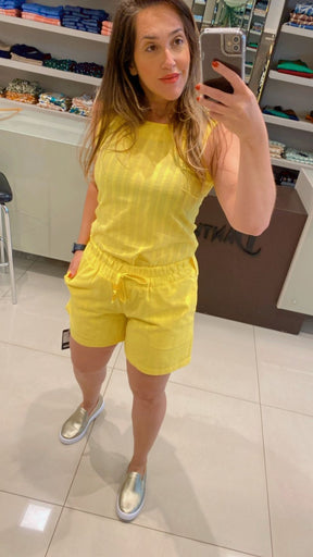 CONJUNTO JULIANA  VARIADAS