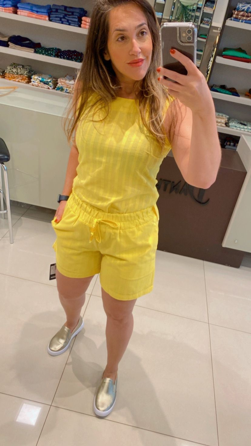 CONJUNTO JULIANA  VARIADAS