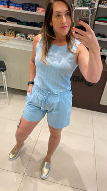 CONJUNTO JULIANA  VARIADAS