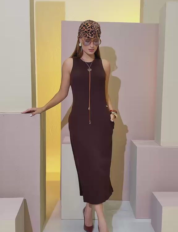 cf6aee37bb964be58d7eeaace68582d6.thumbnail.0000000000.jpg