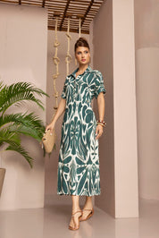 VESTIDO LUANA