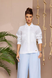 CAMISA ALICIA