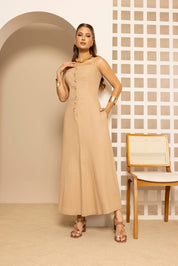 VESTIDO LARA