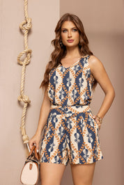 CONJUNTO DEBORA BERMUDA