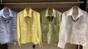 CAMISA ALICIA