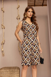 CONJUNTO ANA