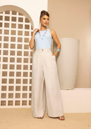 CALÇA LUNA