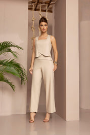 CONJUNTO DEBORA
