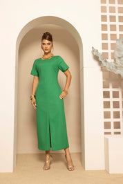 VESTIDO LAIS
