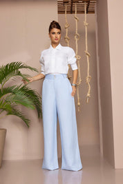 CALÇA LUNA