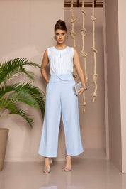 CONJUNTO LANA