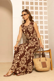 VESTIDO JOYCE