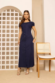 VESTIDO ANA